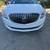 2015 Buick Lacrosse 3 thumbnail
