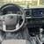 2022 TOYOTA TACOMA DOUBLE CAB TRD OFF-ROAD PICKUP 4D 5 FT 19 thumbnail