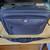 Lenovo G570 laptop with carrying case & wireless mouse 4 thumbnail