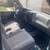 1997 Ford Ranger XLT 12 thumbnail