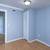 Urban Living, Redefined in Downtown Sacramento! 16 thumbnail