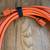 50 Foot Heavy Duty Indoor/Outdoor Extension Cord, 12/3 Wire 3 thumbnail