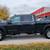 2020 GMC Sierra 2500hd Denali Crew Cab 4x4 8 thumbnail