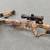 PSE Coalition crossbow 1 thumbnail