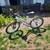 Women's Bicycle 1 thumbnail