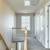 Beautiful 4 Bedroom 2 Story For Lease at Links of Dardenne! 14 thumbnail