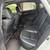 2011 HONDA ACCORD CROSSTOUR 4WD CLEAN NEVADA TITLE 13 thumbnail