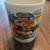 Vintage Walt Disney Mickey Mouse Train Superseal Kids Cup 5 thumbnail