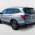 2020 Honda Pilot AWD All Wheel Drive Touring 8-Passenger SUV 8 thumbnail