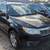 2010 Subaru Forester 2.5X Limited AWD 4dr Wagon 4A - 1 YEAR WARRANTY!!! 3 thumbnail