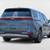 2024 Kia Carnival  EX Minivan, Passenger 5 thumbnail