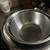 Stainless Steel Mixing Bowls 2 thumbnail