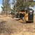 Ben’s Tractor Service 6 thumbnail