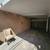 ***********GORGEOUS NEW ADU IN NORTH HOLLYWOOD 2 BED 1 BATH 16 thumbnail