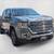 2021 GMC Canyon  Denali Call (303) 951-8796 3 thumbnail