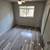 3 Bed, 1 Bath, Great Neighborhood 10 thumbnail