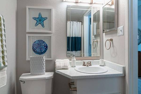 $1,390 / 2br - 960ft2 - App W/D, App Refrigerator, App Dishwasher, On-site Maintenance64024994923265121