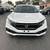2021 Honda Civic Sport 4dr Sedan 2 thumbnail