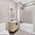Lavish 1bedroom Gem!!!  L@@K 4 thumbnail