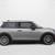 2025 MINI Hardtop 2 Door Certified Cooper S Hatchback 4 thumbnail