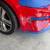 Auto Body Work* Dent & Bumper Repair* Mobile BodyWork* Save 50-75% Off Shops 13 thumbnail