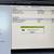 Dell Optiplex 3020 Workstation (#D2311B) 5 thumbnail