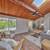 Seaside 4 bedroom / 2 bathroom 9 thumbnail