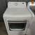 LG Gas Dryer 1 thumbnail