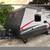 2015 Dutchmen Aspen Trail M-1600RB 2 thumbnail