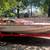 A Rare Classic Mini Day Cruiser Ready to Hit the Water! 1 thumbnail