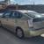2010 Toyota Prius IV 4dr Hatchback 7 thumbnail