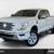 2024 Nissan Titan XD 4x4 4WD Truck SV Crew Cab 1 thumbnail