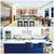 We design and produce custom kitchen cabinets — all under one roof. 3 thumbnail