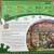 Antiques For Sale - 1000 piece puzzle with 10 seek and find objects 2 thumbnail