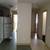 Apartment for rent Two bedroom 5 thumbnail