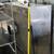 Nice ventilation hood, stainless steel 2 thumbnail