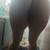 Booty and legs for days, cum get some 5 thumbnail