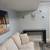 STUDIO for rent @ Lake Side 7 thumbnail