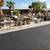 **** ESTATE SALE AT..9810 VISTA DEL VALLE****ESTATE**** 6 thumbnail
