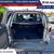 2018 Ford EcoSport - Financing Available! 17 thumbnail