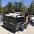 ALAMEDA/ SAN LEANDRO/ HAYWARD/ CASTRO VALLEY JUNK HAULING REMOVAL 14 thumbnail