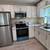$2650 - 2 bed, 1 bath, Brand New ADU - Utilities Included 10 thumbnail