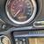 2006 Electra Glide Ultra Classic / FLHTCUI SHR Ultra Classic Electra G 3 thumbnail