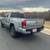 2023 Toyota Tacoma 4WD Access Cab I4 AT SR5 (Natl) 3 thumbnail