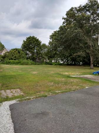 $750 / 140ft2 - Sunny Room/House-share (Billerica)63996544470787123