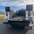2019 Ford F450 Crew Cab Pick-Up Truck with Dully Service Bed. 4X4 6 thumbnail