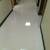 Floor Cleaning and Waxing 2 thumbnail