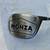 golf 3W14.5 senior flex Monza 1 thumbnail