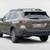 2023 Subaru Outback AWD All Wheel Drive Premium SUV 8 thumbnail