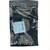 Brand New - Copper compression knee sleeves (set of 2) - Size L 4 thumbnail